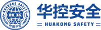 爱游戏ayx网站登录入口-爱游戏(中国)